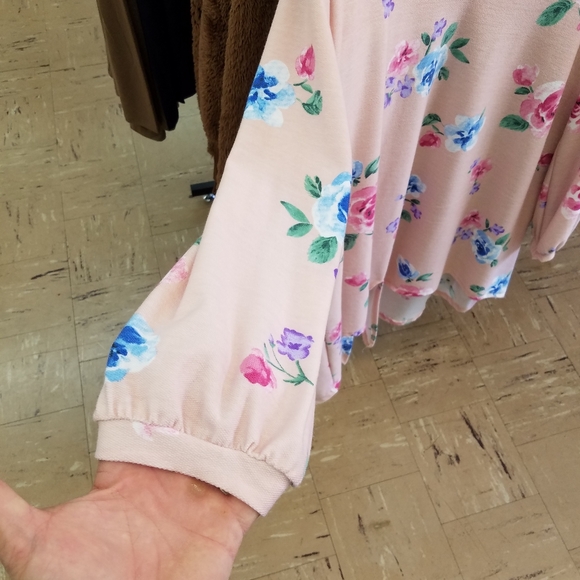 Acting Pro top - Picture 4 of 7